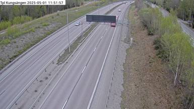 Tpl Kungsängen