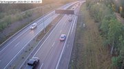 Tpl Kungsängen