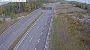 Tpl Almnäs