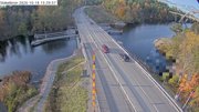 Stäketbron öst
