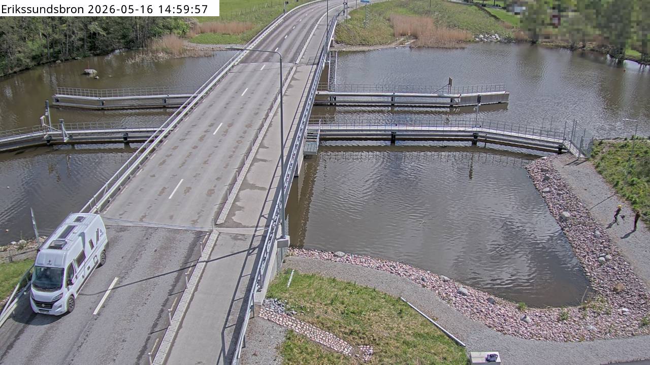Erikssundsbron