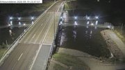 Erikssundsbron