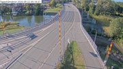 Tappströmsbron