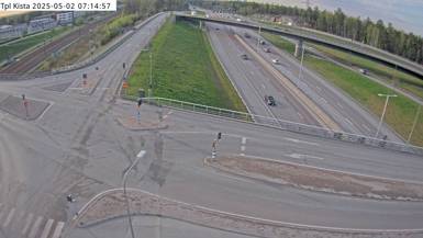 Tpl Kista