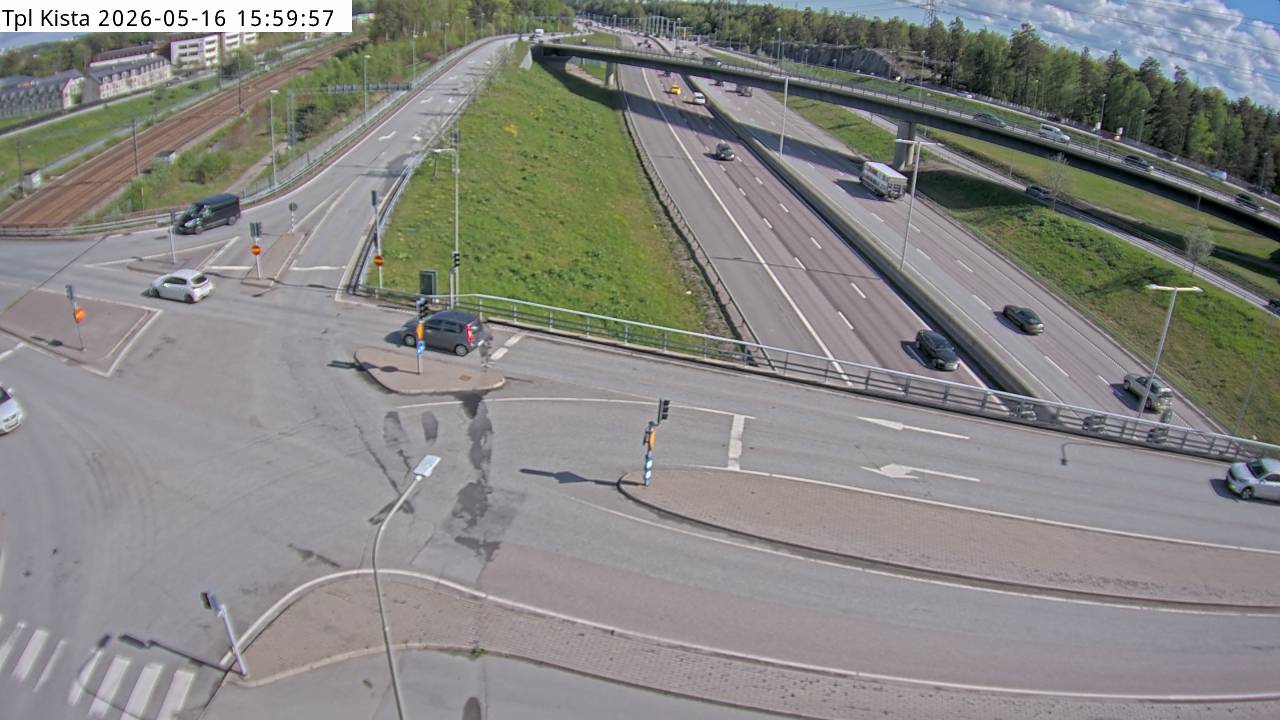 Tpl Kista