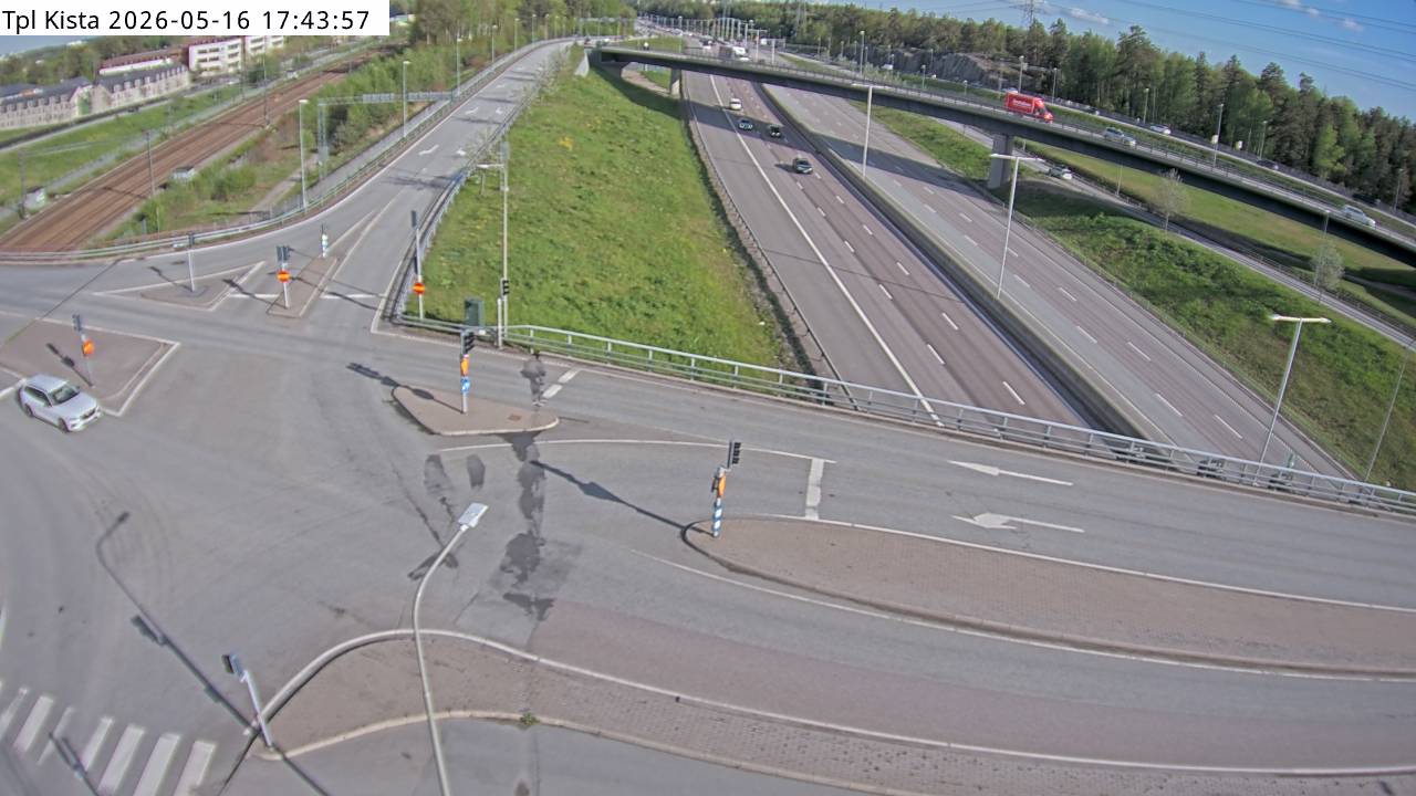 Tpl Kista