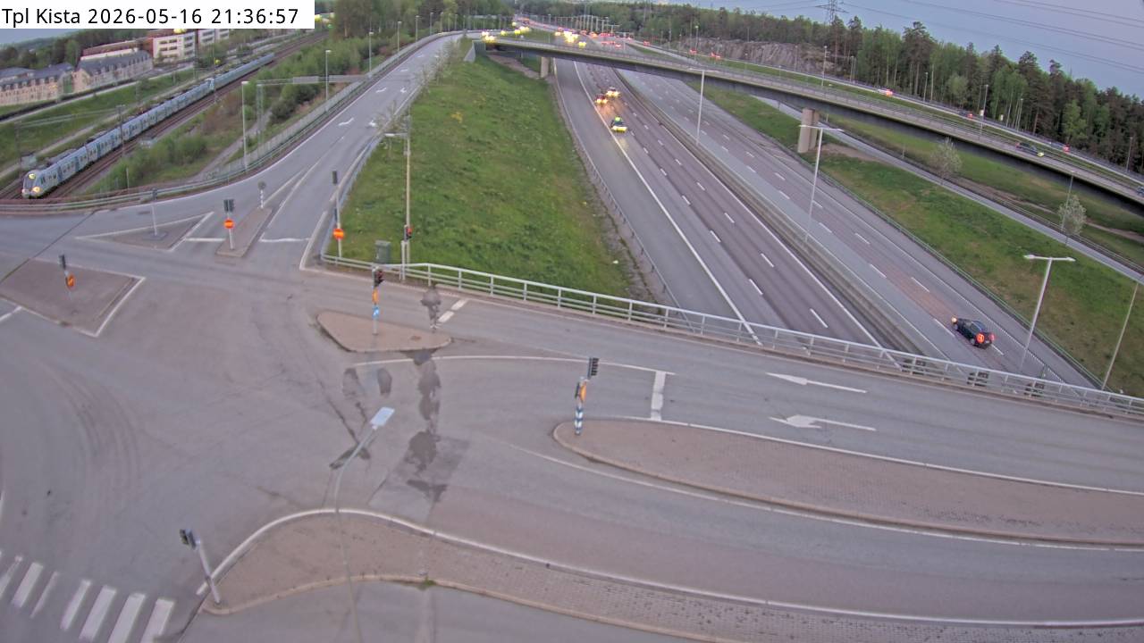 Tpl Kista