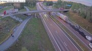 Tpl Stäket