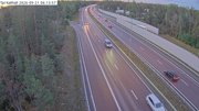 Tpl Kallhäll