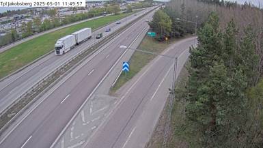 Tpl Jakobsberg
