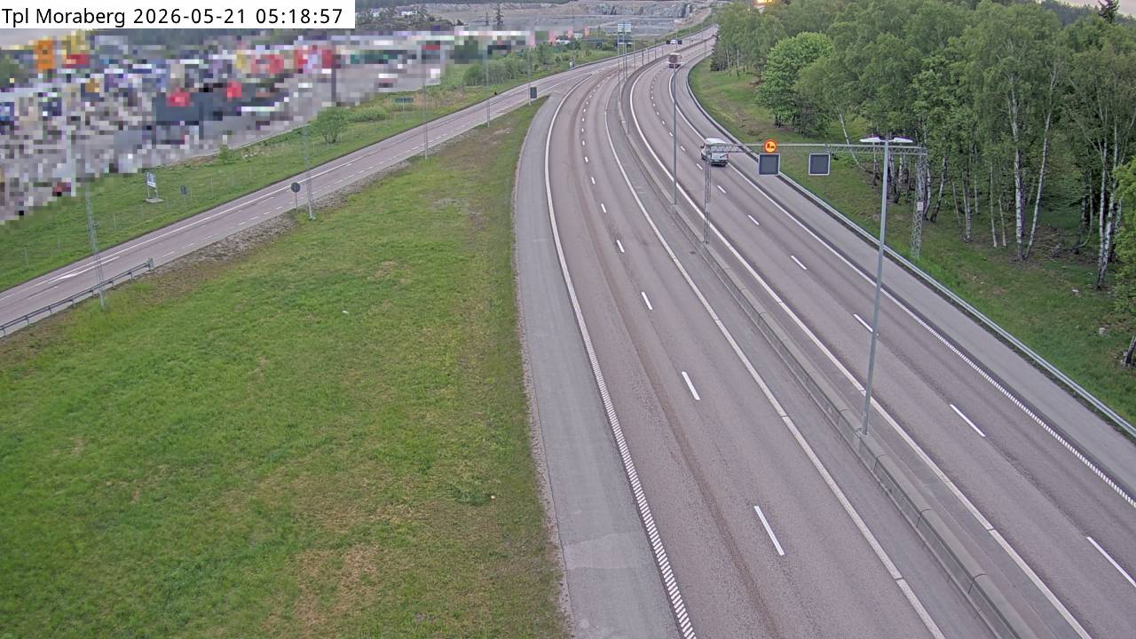 Tpl Moraberg