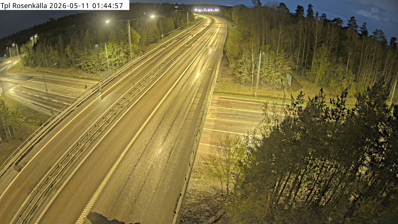 Tpl Rosenkälla