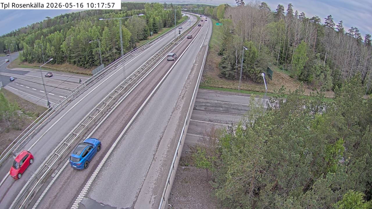 Tpl Rosenkälla