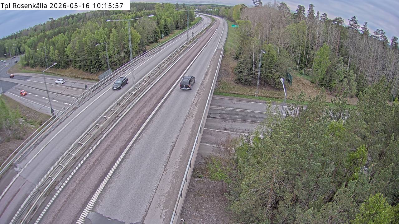 Tpl Rosenkälla