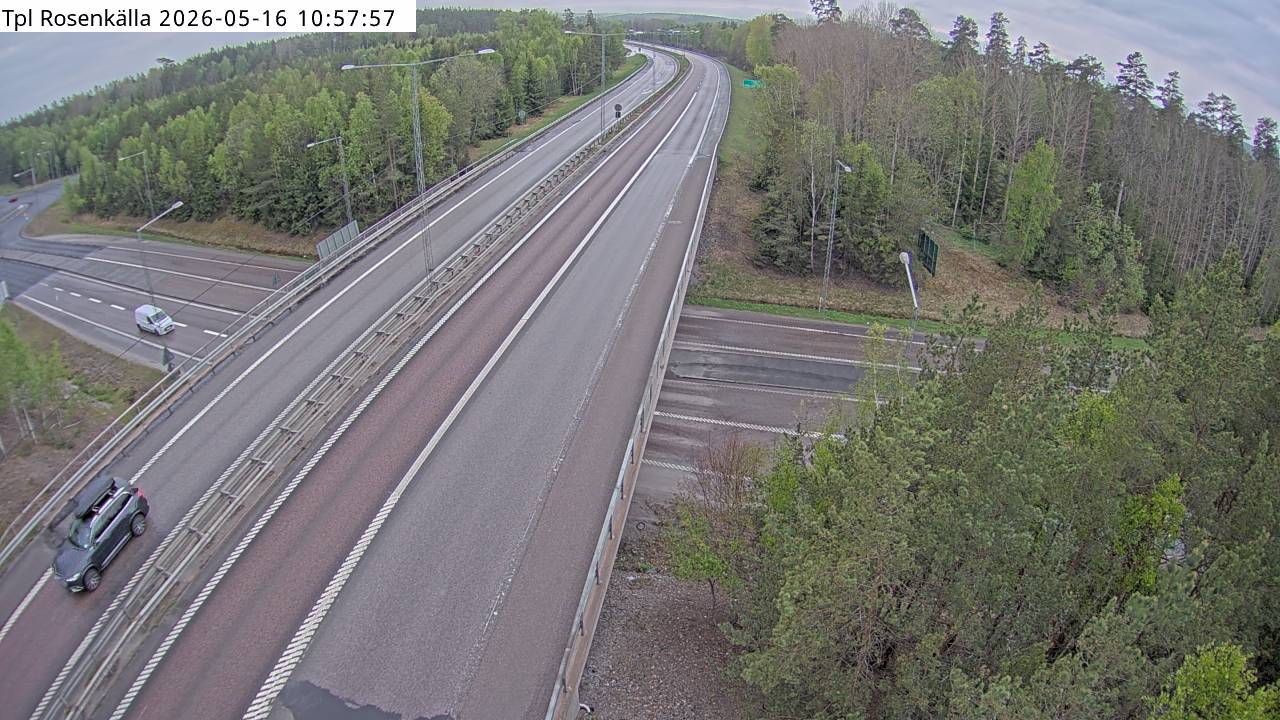 Tpl Rosenkälla