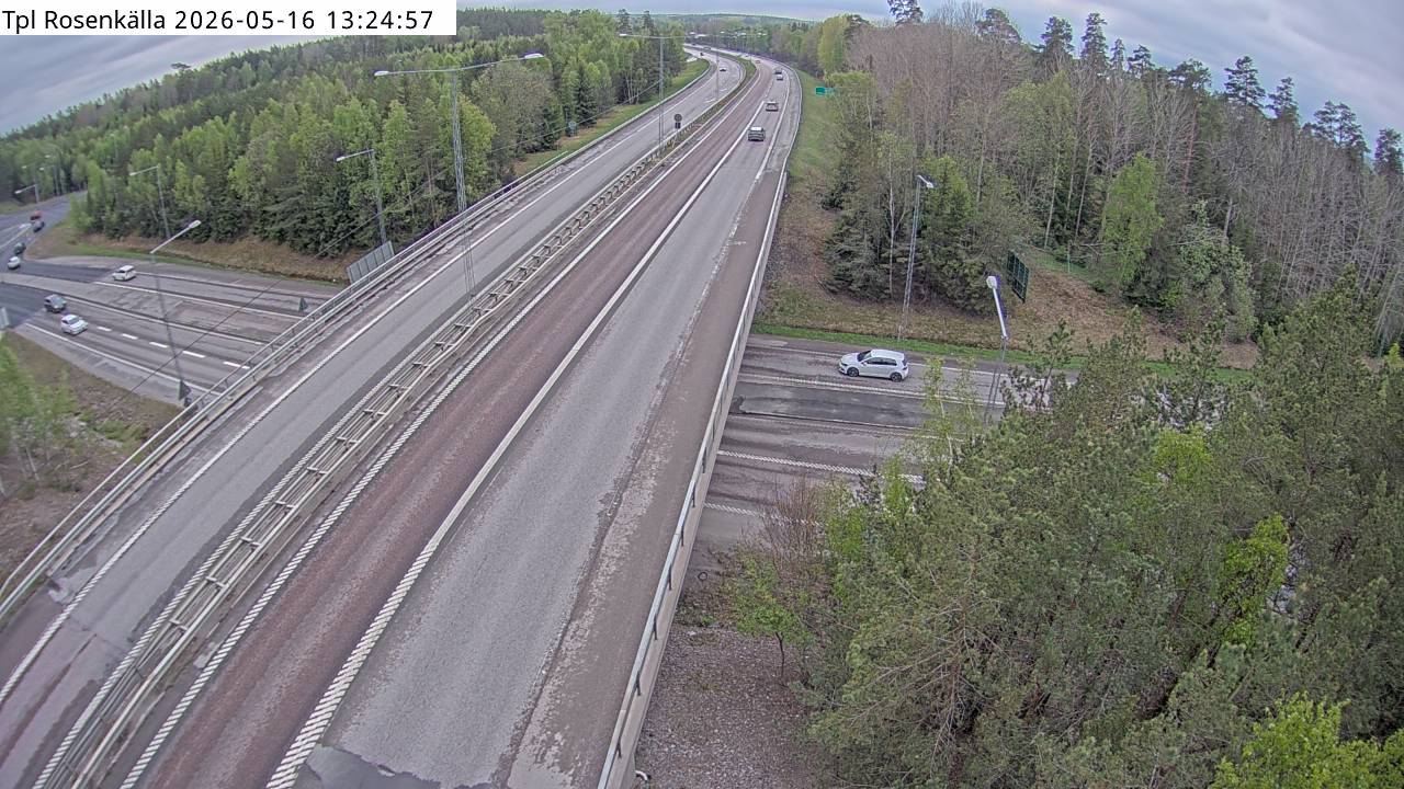 Tpl Rosenkälla