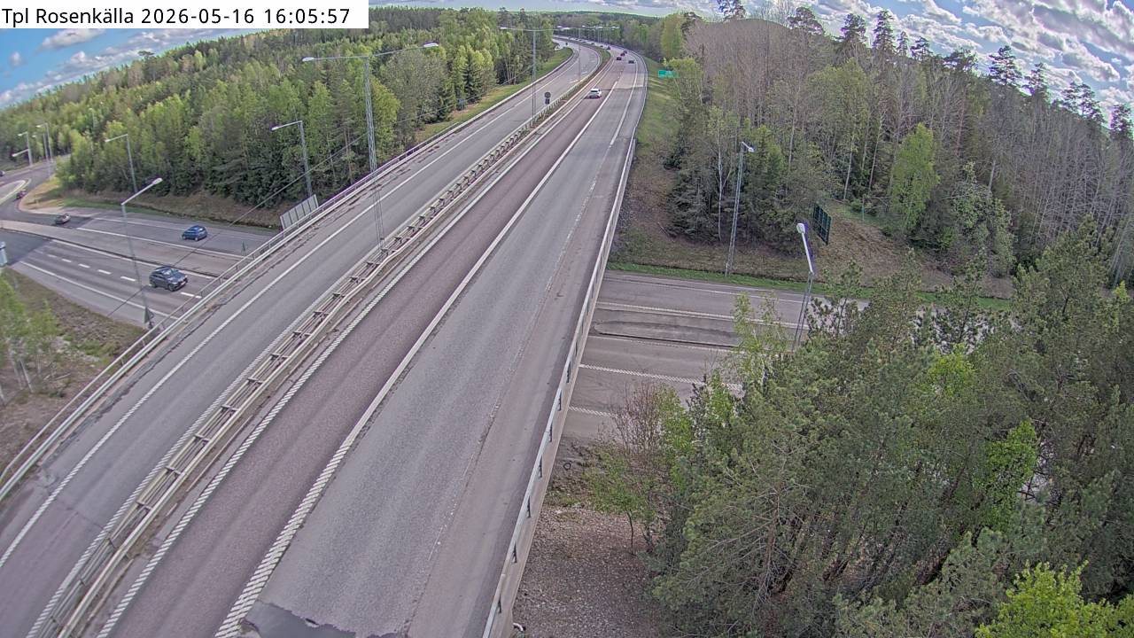 Tpl Rosenkälla