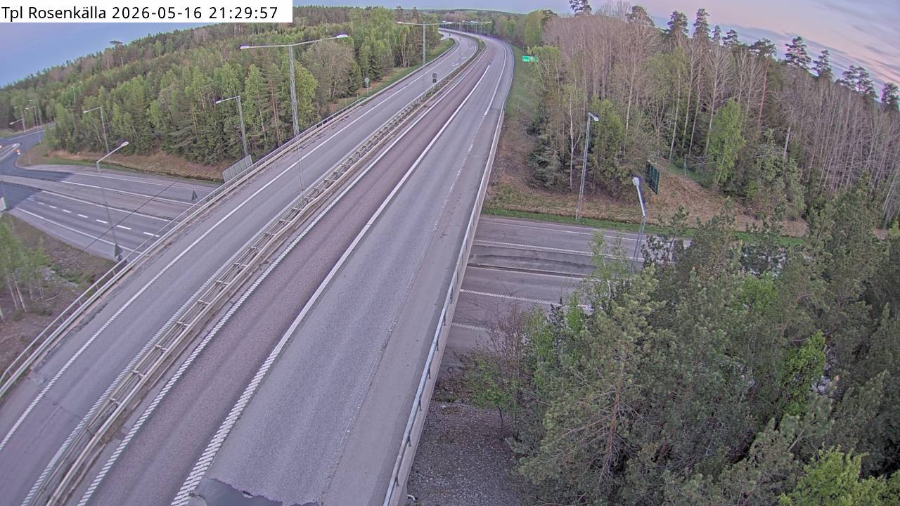 Tpl Rosenkälla