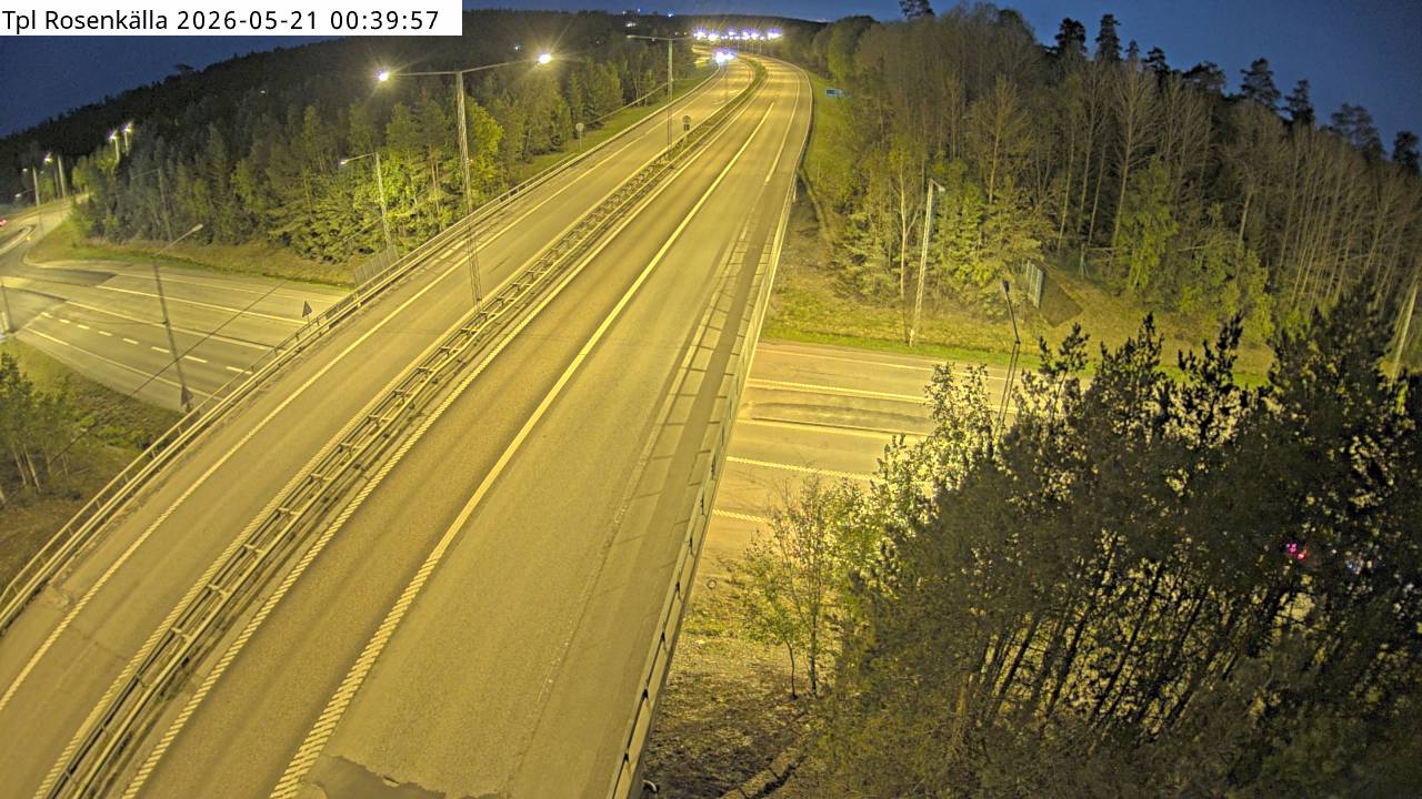Tpl Rosenkälla