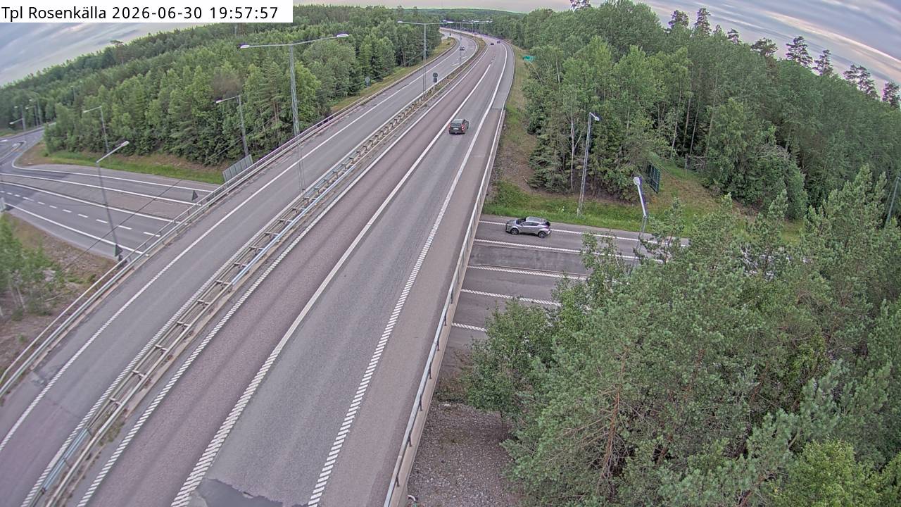 Tpl Rosenkälla