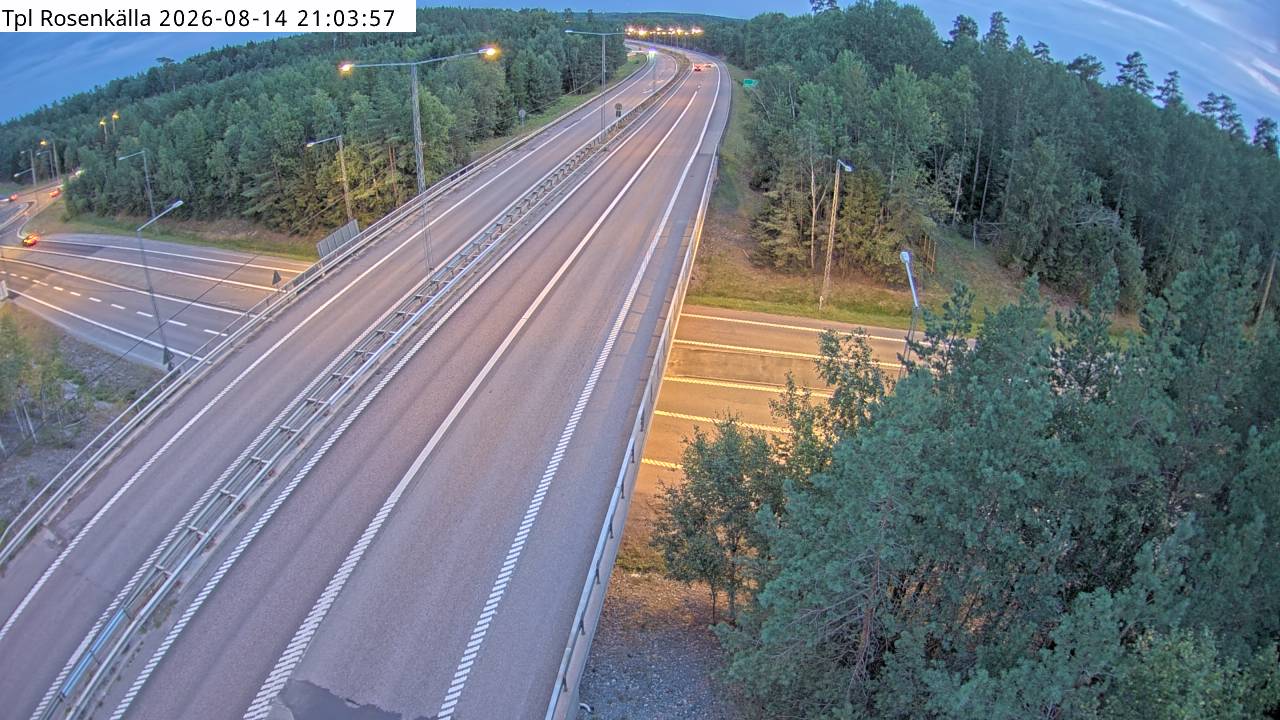 Tpl Rosenkälla