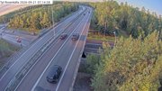 Tpl Rosenkälla