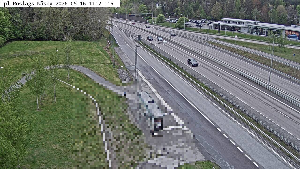 Tpl Roslags Näsby