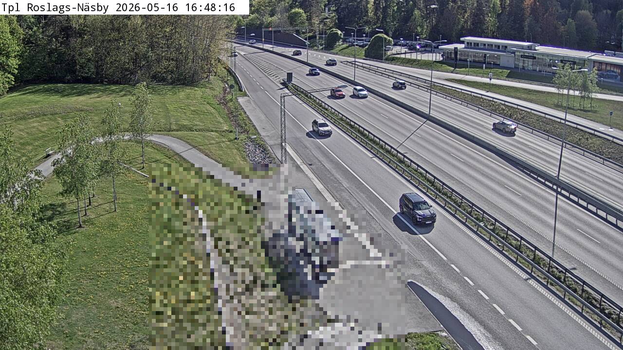 Tpl Roslags Näsby
