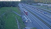 Tpl Roslags Näsby