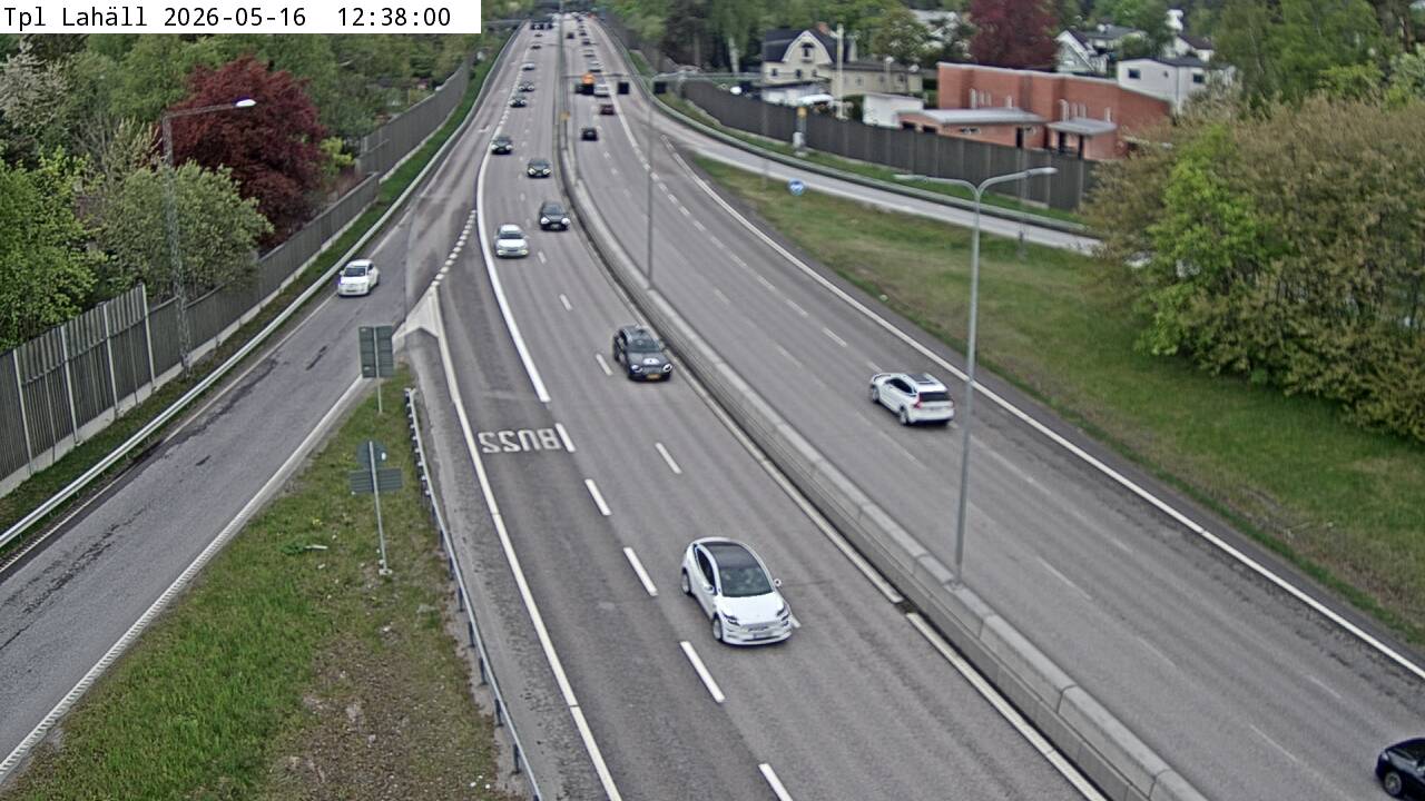 Tpl Lahäll