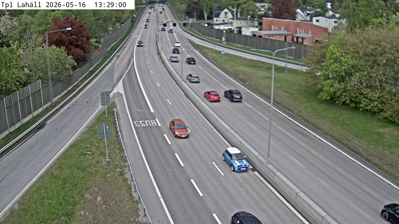 Tpl Lahäll