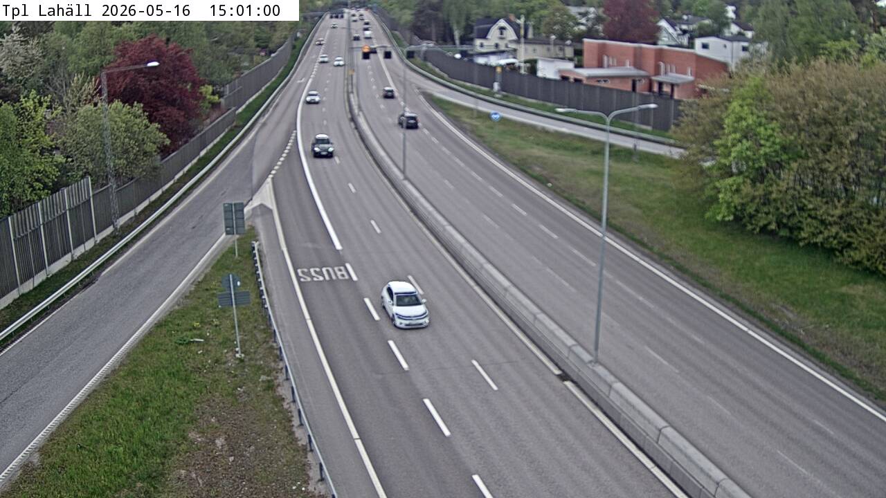 Tpl Lahäll
