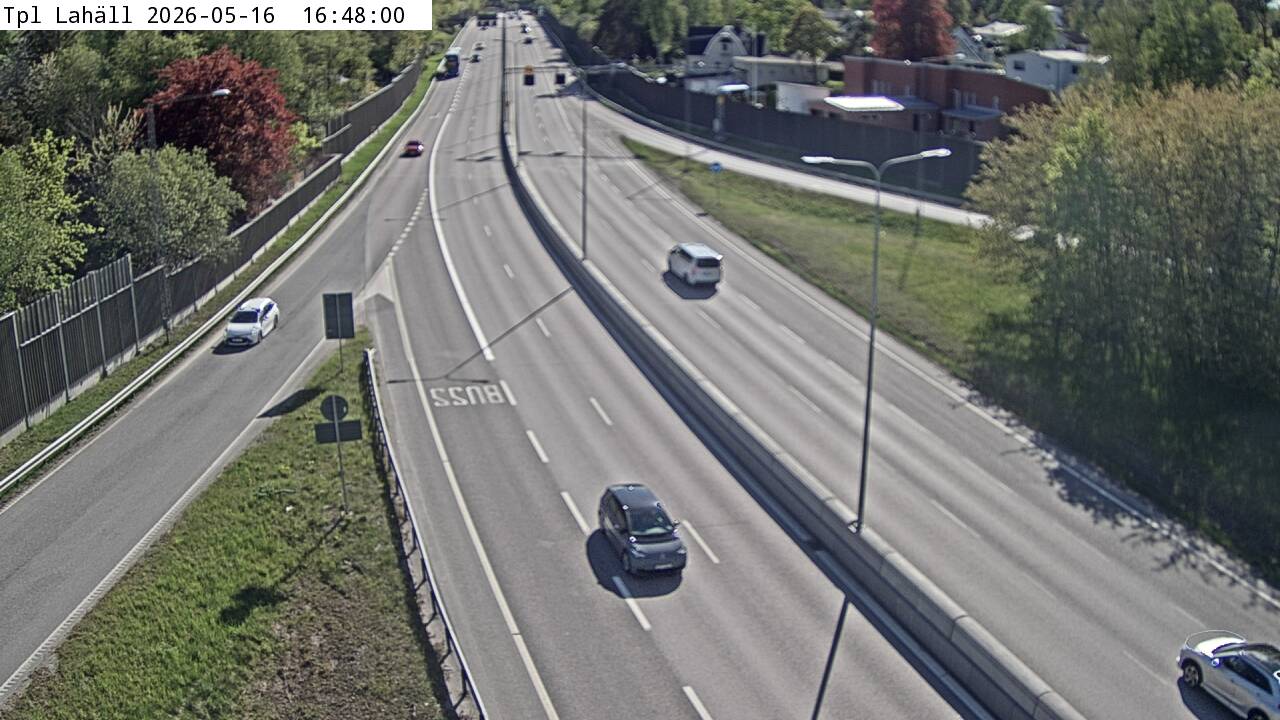 Tpl Lahäll