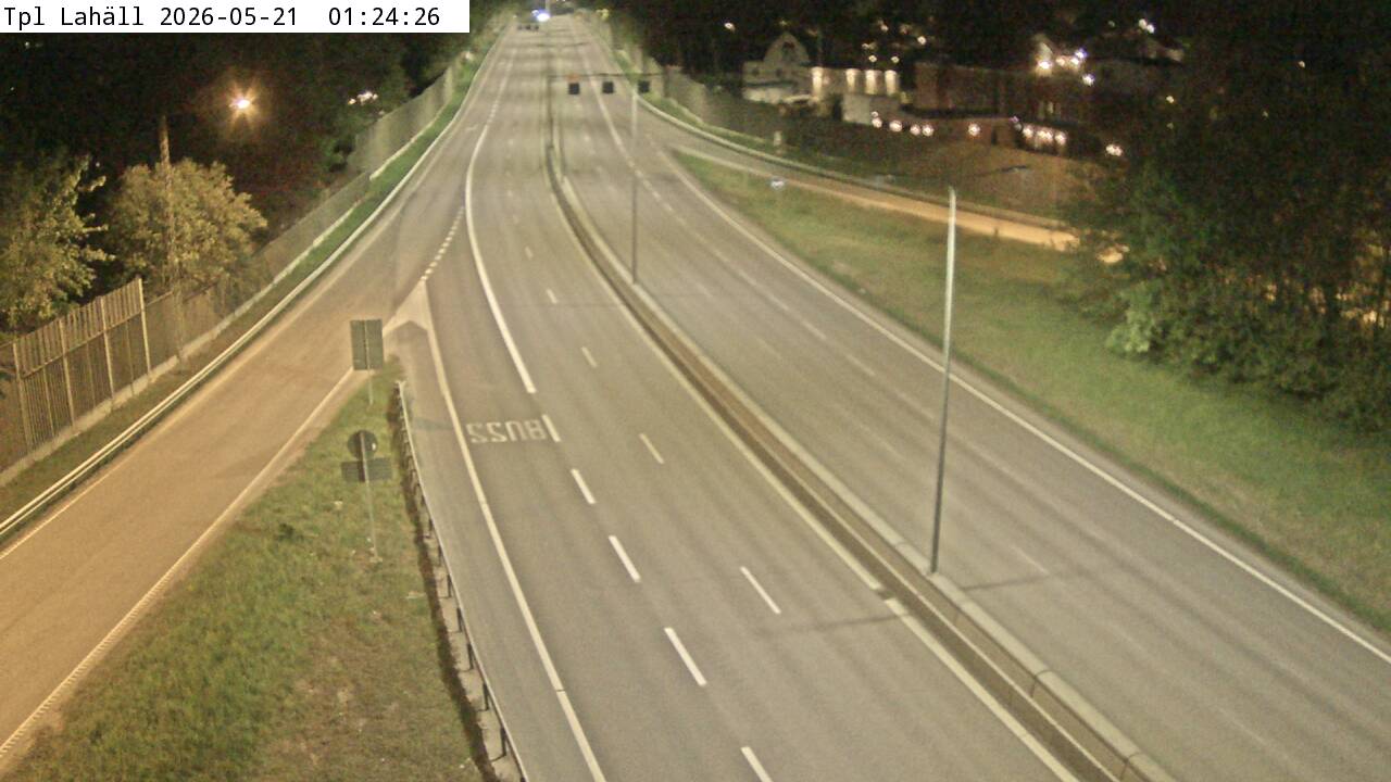Tpl Lahäll