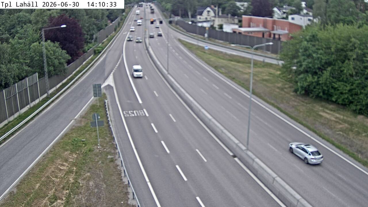 Tpl Lahäll