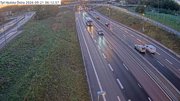 Tpl Hjulsta östra