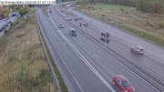 Tpl Ärvinge södra