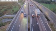 Tpl Tensta östra