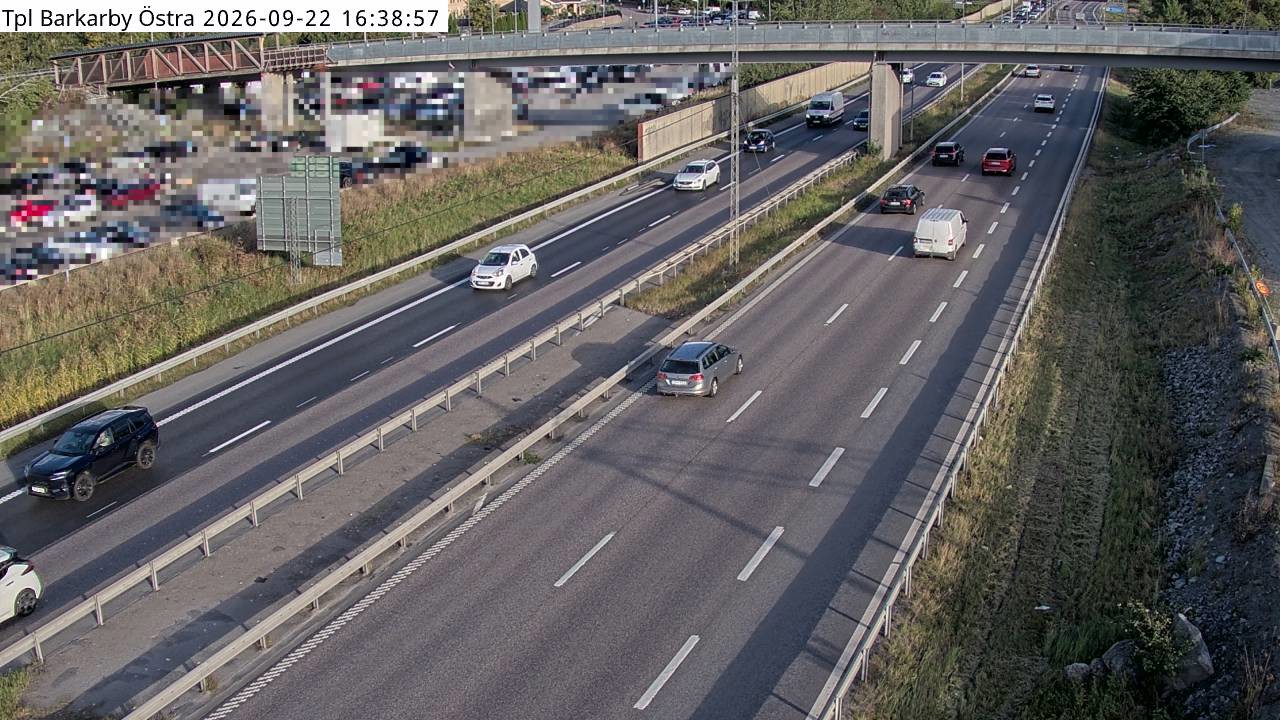 Webcam Jakobsberg, Järfälla, Uppland, Schweden