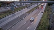 Tpl Barkarby östra