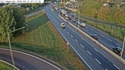Trafikplats Hägernäs