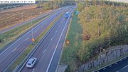 Trafikplats Ullna