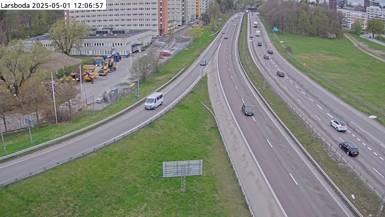 Tpl Larsboda
