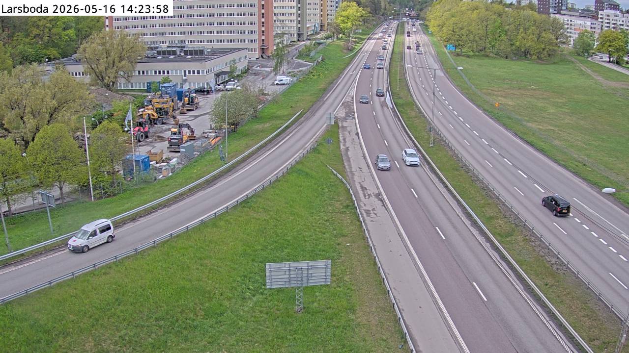 Tpl Larsboda