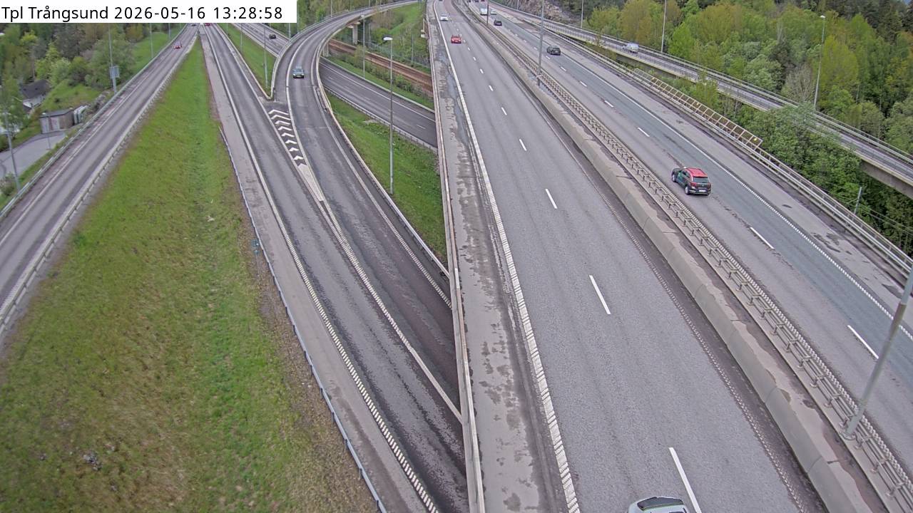 Tpl Trångsund