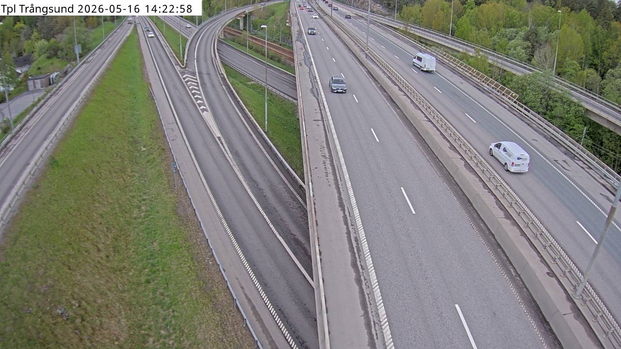 Tpl Trångsund