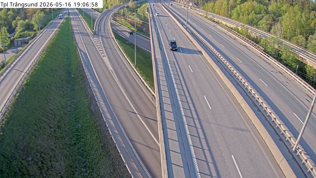 Tpl Trångsund