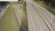 Tpl Trångsund
