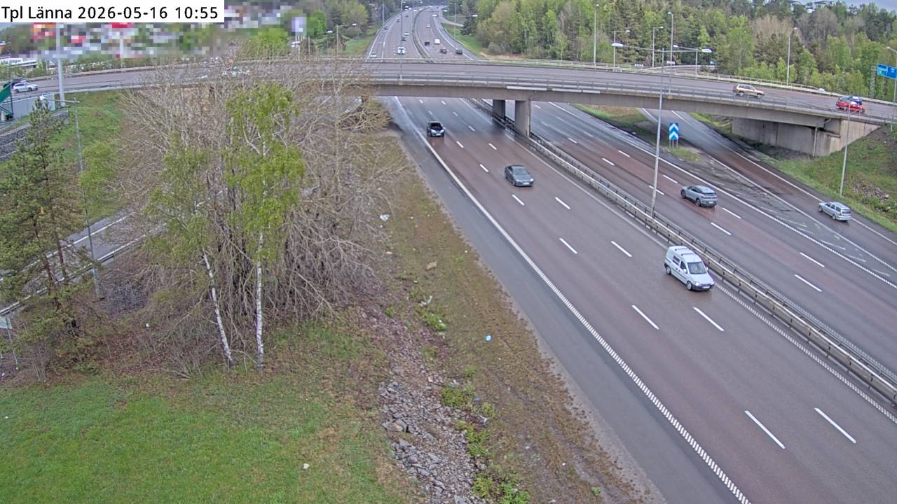Tpl Länna