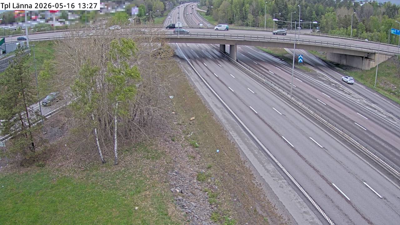 Tpl Länna